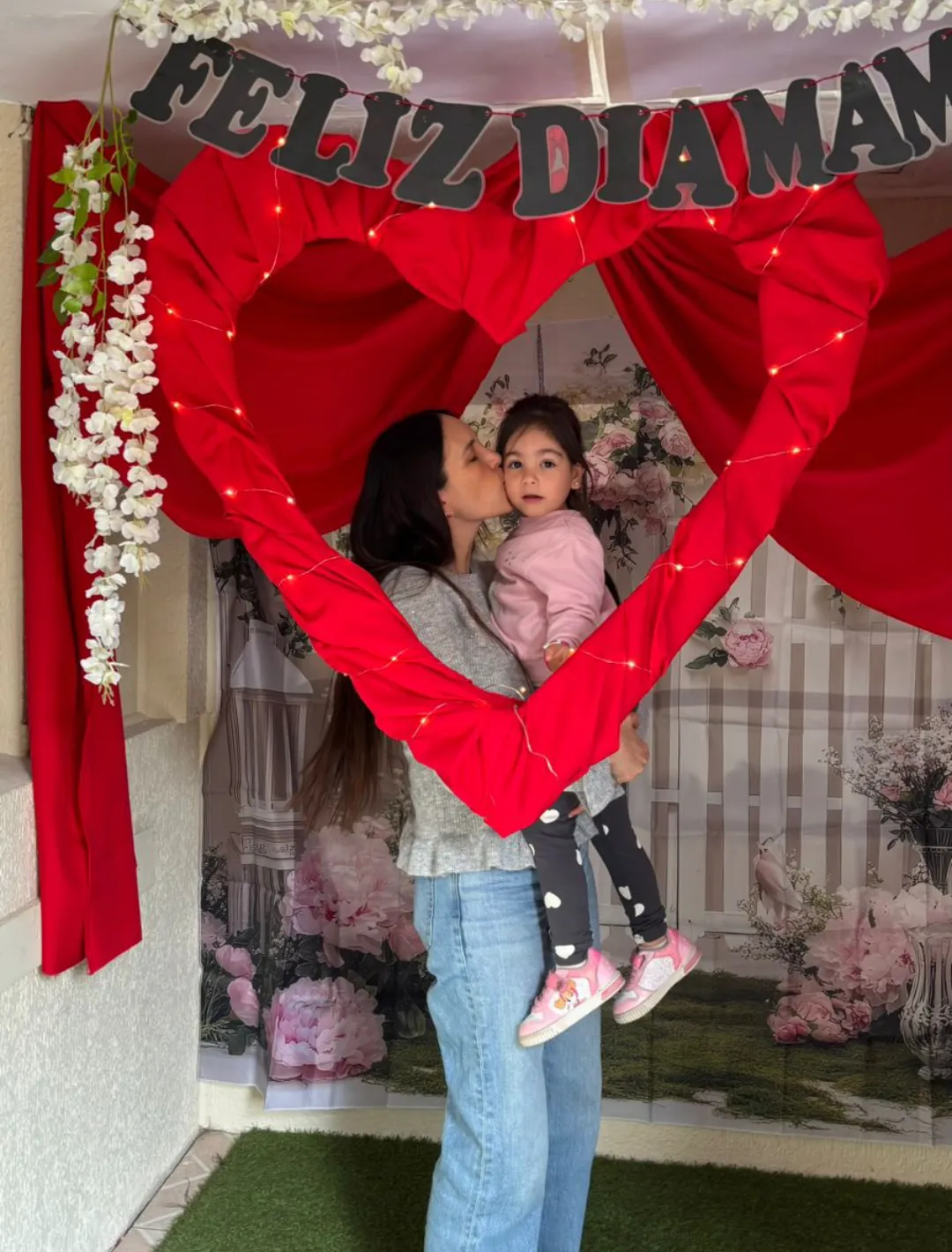 Jardín infantil Bam Bam