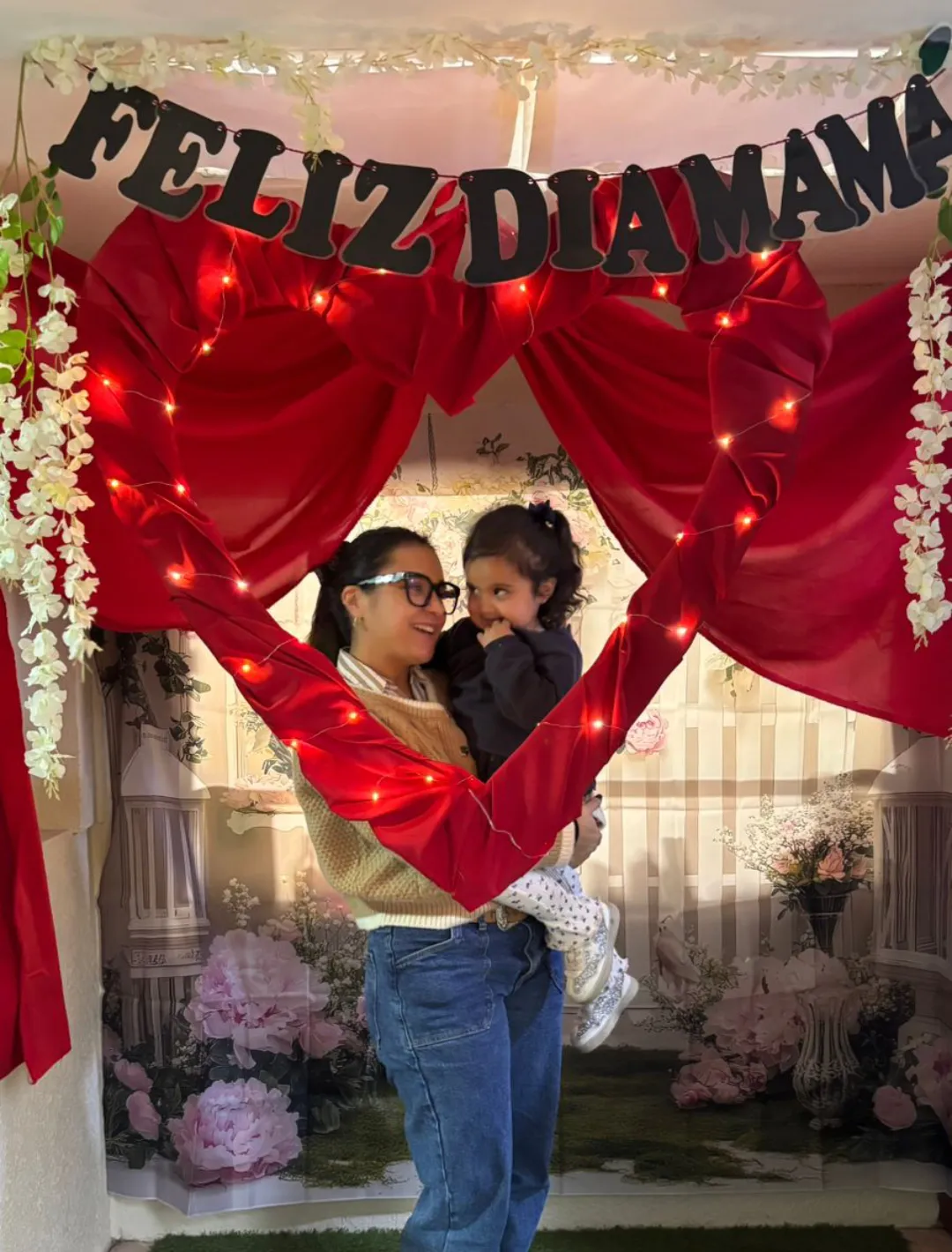 Jardín infantil Bam Bam