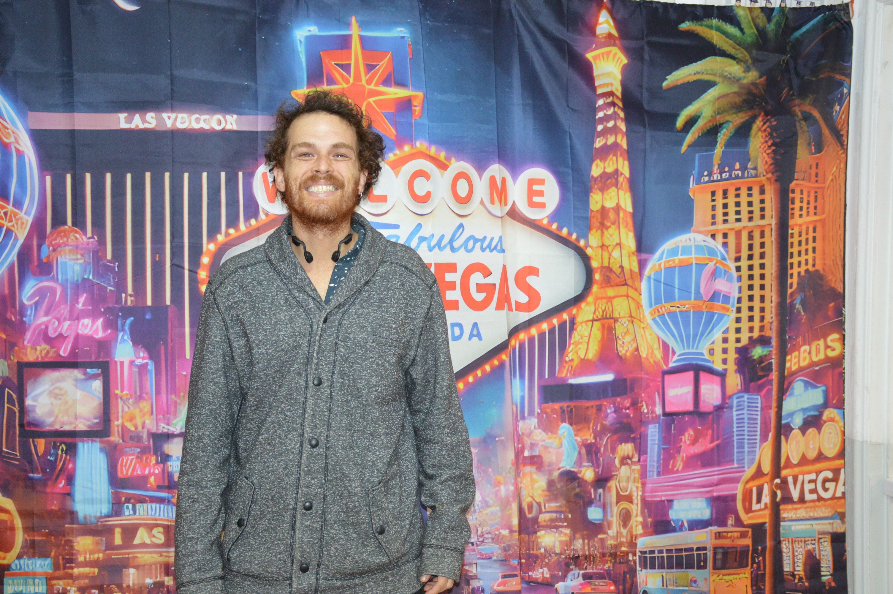 Jardín infantil Bam Bam